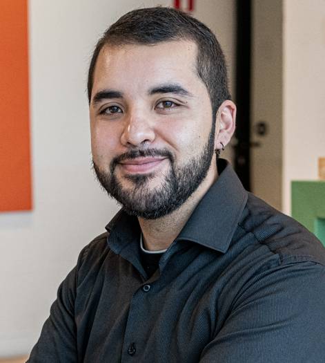 Sebastian-martinez-consultor-vmica-2