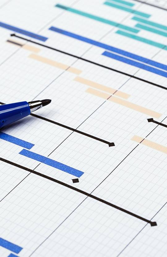 administracion-de-proyectos