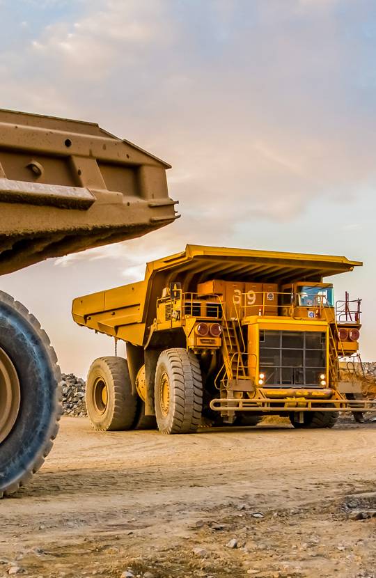 camion-minero-vmica-540x830